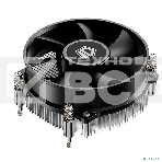 Кулер Cooler ID-Cooling DK-17A AMD AM5/AM4, фото6