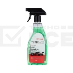 Очиститель стекол универсальный Rexant 500 мл, триггер, фото 1