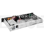 Серверный корпус ExeGate Pro 1U250-11 (RM 19', высота 1U, глубина 250, БП 1U-F400AS, 2*USB), фото27