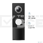 Умный дверной замок TP-Link Tapo D235, фото3