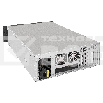 Серверный корпус ExeGate Pro 4U650-010/4U4139L (RM 19