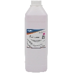 Тонер CET для Kyocera TASKalfa 2552ci/4053ci Magenta (PK216) 500г/бут, (унив.) (TK-8335M/TK-8345M/TK-8525M) Japan, фото2