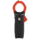 Токовые клещи UNI-T UT205B, фото9