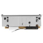 Печатающая головка iDPRT ASSY: iK4 Printhead 300 DPI, фото2
