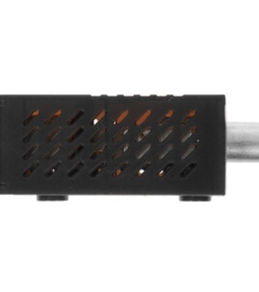 Приставка для цифрового ТВ Starwind CT-200 черный, DVB-T2, DVB-T, DVB-C, HDMI, USB 2.0 х2