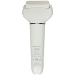 Эпилятор Panasonic ES-EY31-W520 скор.:3 насад.:2 от аккум. белый, фото5