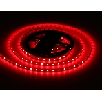 Комплект светодиодной ленты GS2402 5050 60Led/ 14.4W m/ 12V IP20 RGB/ 5000*10*1.87mm (4 конт.), фото8