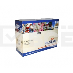 Драм-картридж PL-106R01148 для принтеров Xerox Phaser 3500DN/3500N/3500B 6000 копий ProfiLine