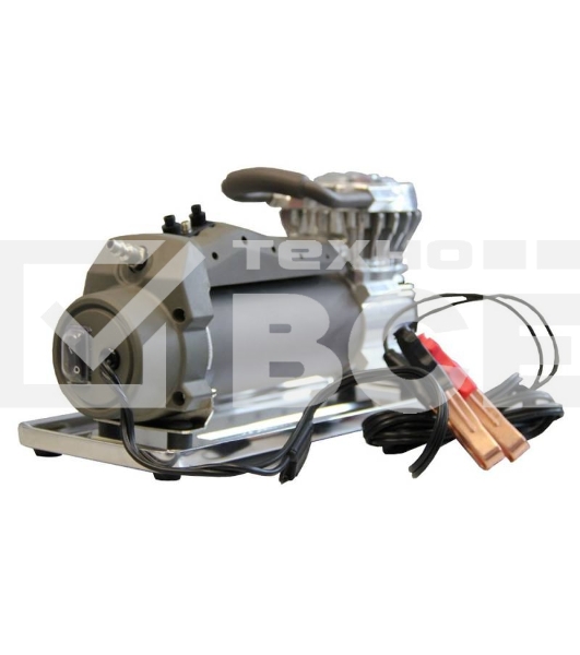Автомобильный компрессор Berkut R24