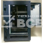 Сканер в сборе (основание) HP LJ Enterprise 500 M525dn/f MFP (CF116-67918) OEM, фото 1