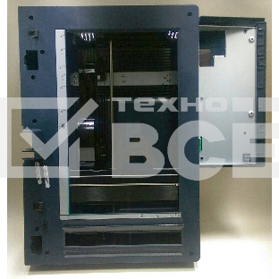 Сканер в сборе (основание) HP LJ Enterprise 500 M525dn/f MFP (CF116-67918) OEM