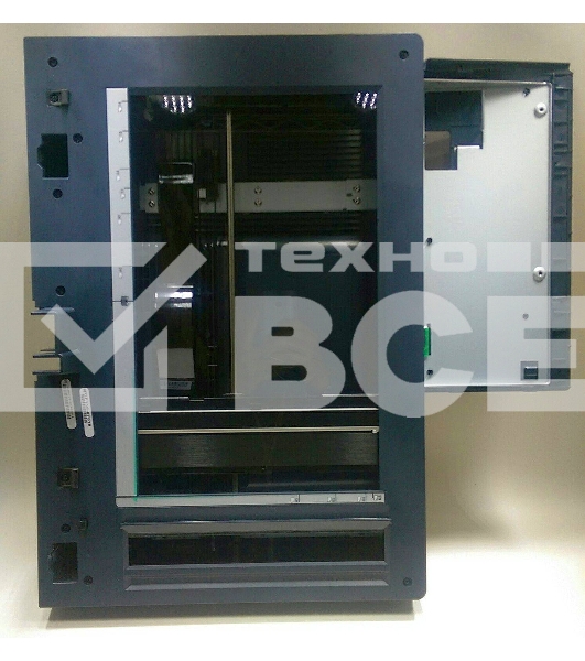 Сканер в сборе (основание) HP LJ Enterprise 500 M525dn/f MFP (CF116-67918) OEM