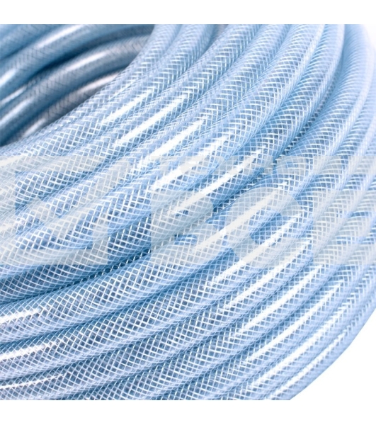 Шланг для пневмоинструмента Patriot 520006000 20м