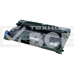 Фотобарабан  Sakura DR2075/2000/2025/2050/350 для Brother HL-2030/2040/2070 FAX-2820/2920 MFC-7220/7420/7820 DCP 7000/7010/7025, 12000 к., фото2