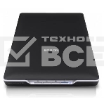 Сканер Epson Perfection V19, планшетный, A4, CIS, 4800x4800 dpi, USB 2.0, фото2