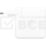 Блок питания Apple 87W USB-C Power Adapter, фото 1