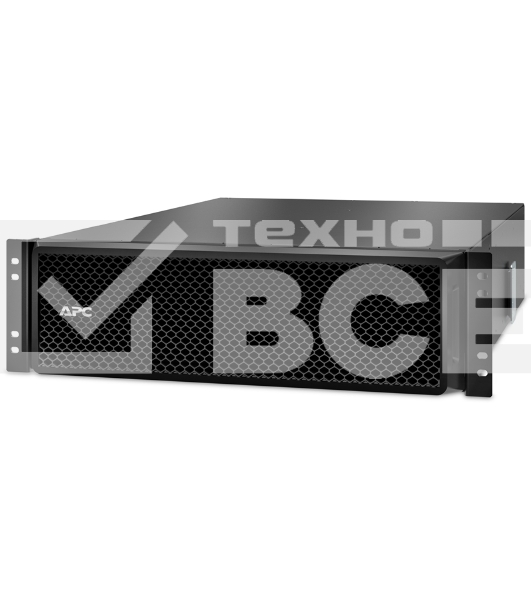 Батарея для ИБП APC SRT192RMBP2 1920Ач для SRT10KRMXLI/SRT10KXLI/SRT8KRMXLI/SRT8KXLI