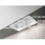 Встраиваемая вытяжка Elica ERA C WH/A/52, фото 1