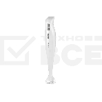 Блендер Centek CT-1341 белый, фото2