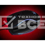 Мышь проводная Oklick 704G TOKUGAWA черный, 1600 dpi, USB, кнопки - 4, фото14