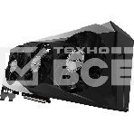 Видеокарта Gigabyte GV-R67XTGAMING OC-12GD PCI-E Radeon RX 6700 XT, фото3