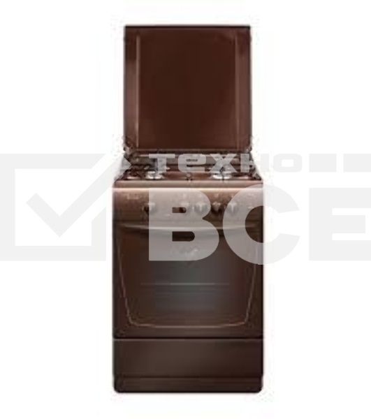 Газовая плита Gefest 1200-С6 К43
