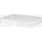 Видеорегистратор Dahua DH-XVR5104C-4KL-I3, фото2