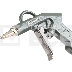 Пистолет PATRIOT продувочный GH 60С 830901036, фото2