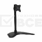 Кронштейн для мониторов Arm Media LCD-T51 черный 15