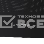 Шкаф духовой газовый Maunfeld EOGC604S, встраиваемый, фото21