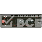 Автомагнитола Prology CMX-165 1DIN 4x55Вт, фото2