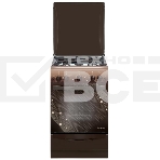 Газовая плита Gefest 5100-02 0310 10582001, фото 1