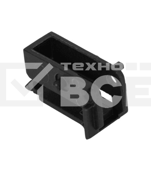 Держатель отделителя в сборе Ricoh