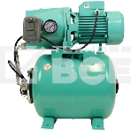 Насосная станция центробежный Sturm! WP9712VS 1200Вт 4200л/час, фото8