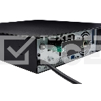 Сетевая карта APC UPS Network Management Card 3, фото5