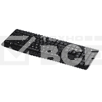 Клавиатура Logitech Keyboard K270 Wireless 920-003757/920-003058, фото8