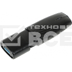 Двухдиапазонный Wi-Fi USB-адаптер Zyxel NWD7605, AX1800, 802.11a/b/g/n/ac/ax (600+1200 Мбит/с), USB3.0, фото4