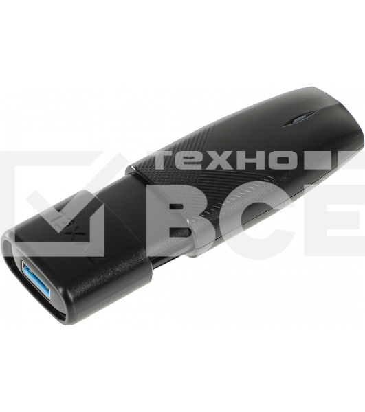 Двухдиапазонный Wi-Fi USB-адаптер Zyxel NWD7605, AX1800, 802.11a/b/g/n/ac/ax (600+1200 Мбит/с), USB3.0