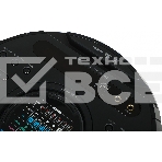 Минисистема Sony MHC-V43D черный/CD/CDRW/DVD/DVDRW/FM/USB/BT, фото24