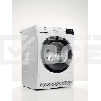 Сушильный барабан Electrolux EW8H458B 8 кг, фото2
