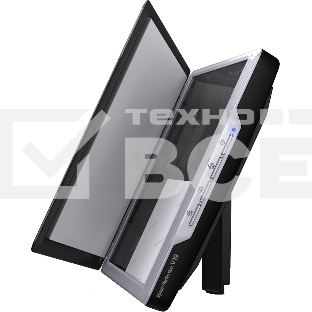 Сканер EPSON Perfection V19 (B11B231503)