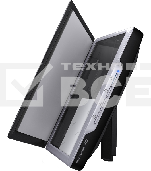 Сканер EPSON Perfection V19 (B11B231503)