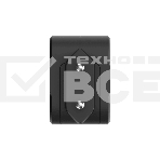 Зарядное устройство Tecno TCW-E20D черный, TECNO Charger E20D-20W, фото5