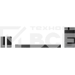Саундбар Sony HT-S500RF 5.1 760Вт+240Вт черный, фото2