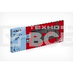 Кронштейн для телевизора Holder LCDS-5070 металлик 37