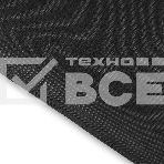 Спанбонд 90 Россия для ландшафтных работ 12x1.6   Россия 939275, фото2