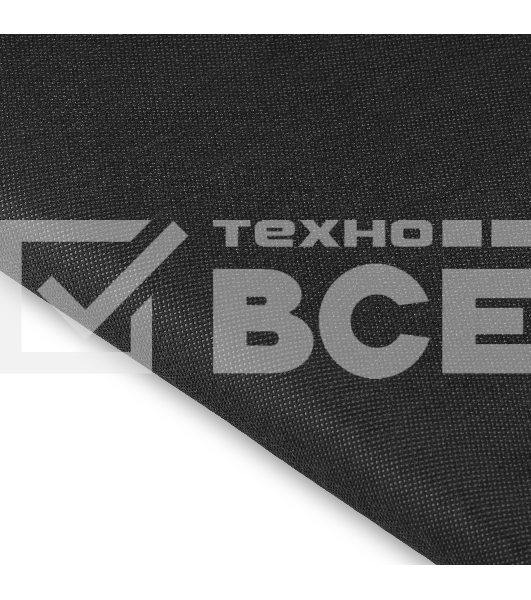 Спанбонд 90 Россия для ландшафтных работ 12x1.6   Россия 939275