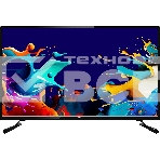 Телевизор BBK 41.5