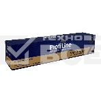 Картридж PL-841199 (MPC2550E) для принтеров Ricoh Aficio MPC2030/MPC2050/MPC2530/MPC2550 Yellow 5500 копий ProfiLine, фото3