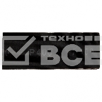 Сетка абразивная Matrix, P 400, 106 х 280 мм, 25 шт., фото3